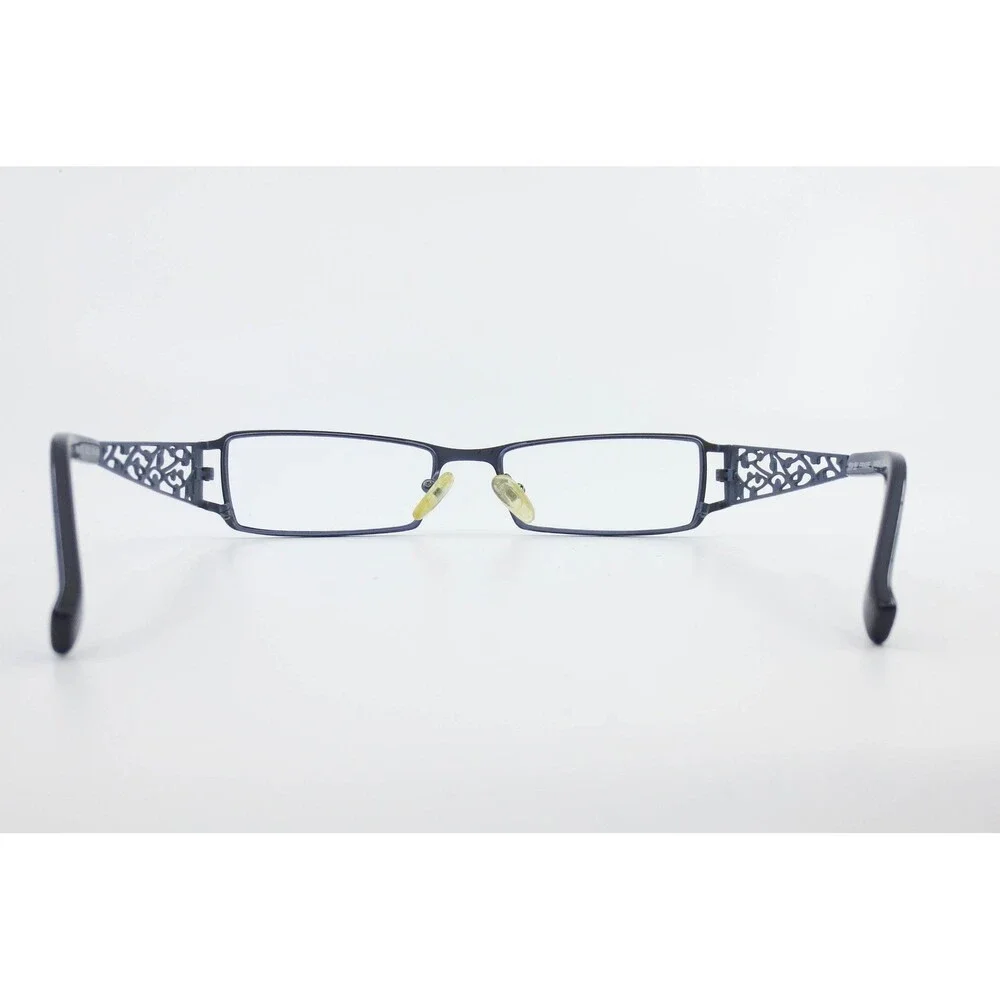 H&M hm eyeglass